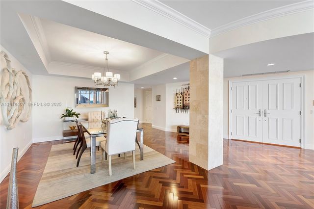 6000 Island Blvd 2406, Aventura, FL 33160