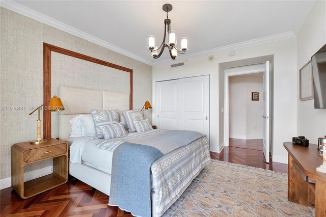 6000 Island Blvd 2406, Aventura, FL 33160