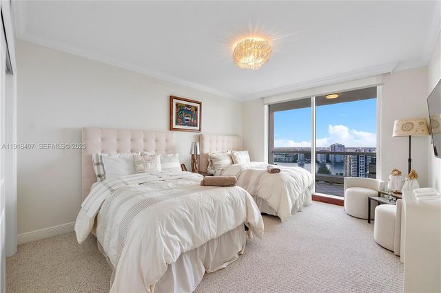 6000 Island Blvd 2406, Aventura, FL 33160