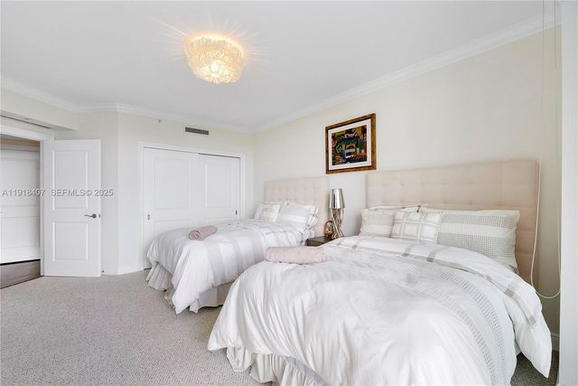 6000 Island Blvd 2406, Aventura, FL 33160