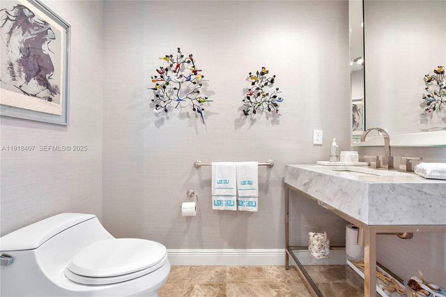 6000 Island Blvd 2406, Aventura, FL 33160