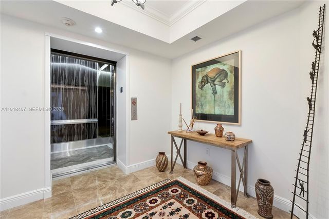 6000 Island Blvd 2406, Aventura, FL 33160