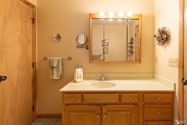 1160 W Dean Road, Bedford Twp, MI 48182