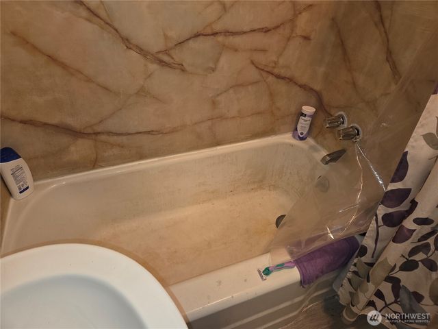 5432 S Oakes Street, Tacoma, WA 98409