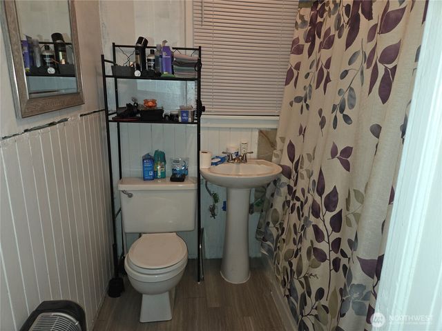 5432 S Oakes Street, Tacoma, WA 98409