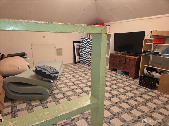 5432 S Oakes Street, Tacoma, WA 98409