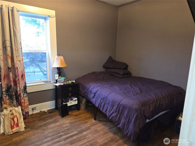 5432 S Oakes Street, Tacoma, WA 98409