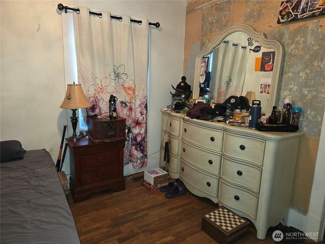 5432 S Oakes Street, Tacoma, WA 98409