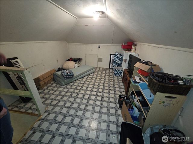 5432 S Oakes Street, Tacoma, WA 98409