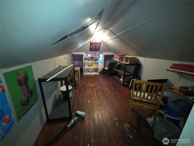 5432 S Oakes Street, Tacoma, WA 98409