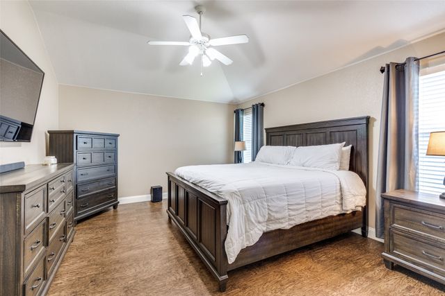 13729 Village Vista Drive, Fort Worth, TX 76052
