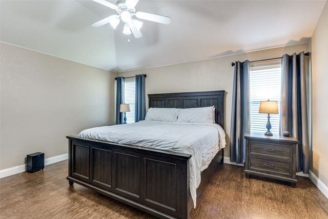 13729 Village Vista Drive, Fort Worth, TX 76052