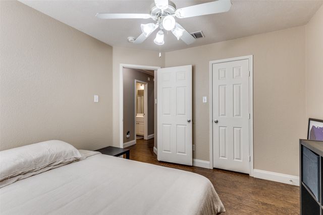 13729 Village Vista Drive, Fort Worth, TX 76052