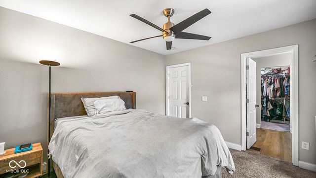 2839 N Kenwood Avenue, Indianapolis, IN 46208