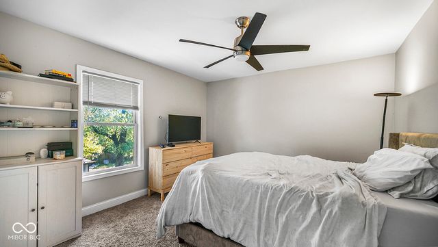 2839 N Kenwood Avenue, Indianapolis, IN 46208