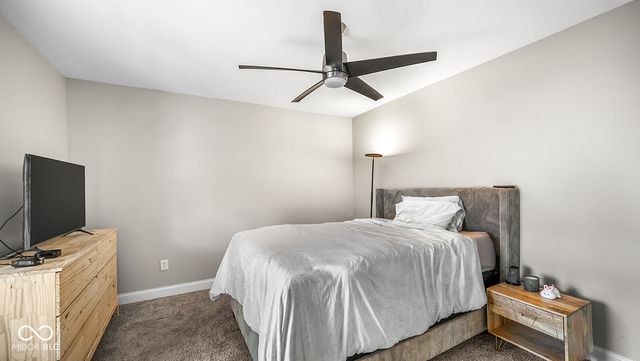 2839 N Kenwood Avenue, Indianapolis, IN 46208