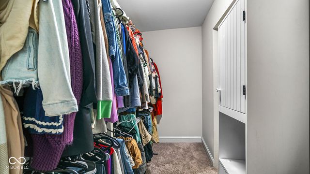 2839 N Kenwood Avenue, Indianapolis, IN 46208