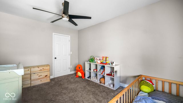 2839 N Kenwood Avenue, Indianapolis, IN 46208