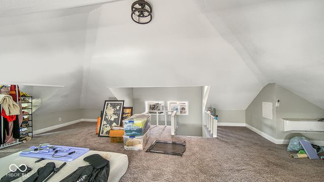 2839 N Kenwood Avenue, Indianapolis, IN 46208