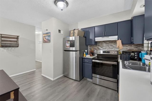 8310 Sterling Avenue, Raytown, MO 64138
