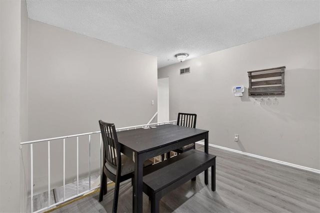 8310 Sterling Avenue, Raytown, MO 64138