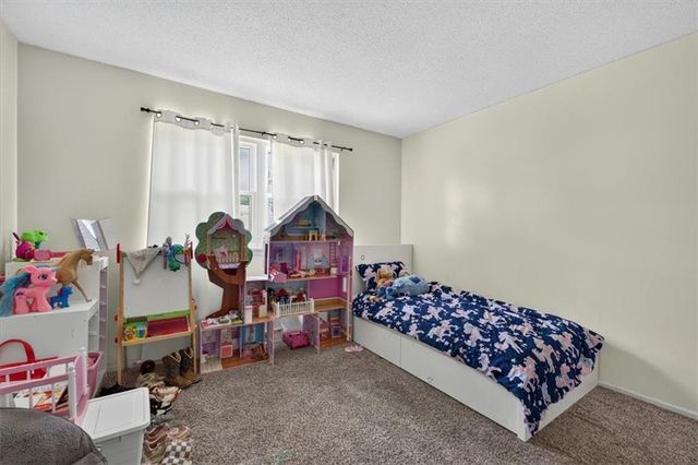 8310 Sterling Avenue, Raytown, MO 64138