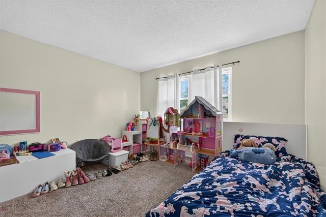 8310 Sterling Avenue, Raytown, MO 64138