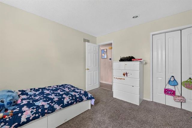 8310 Sterling Avenue, Raytown, MO 64138