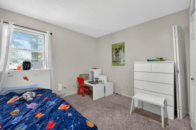 8310 Sterling Avenue, Raytown, MO 64138