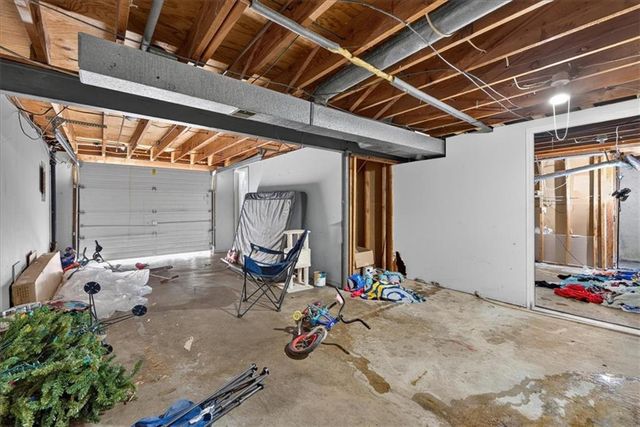 8310 Sterling Avenue, Raytown, MO 64138