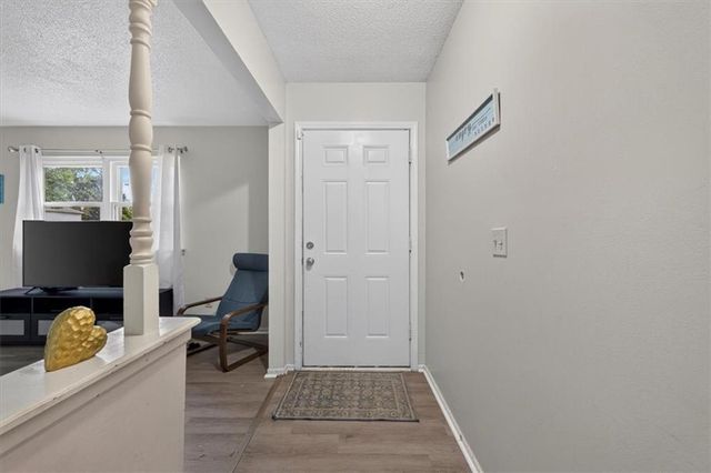 8310 Sterling Avenue, Raytown, MO 64138