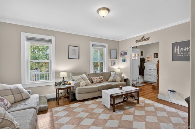 5 Bede Terrace, Cornwall, NY 12518
