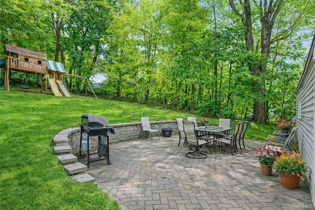 5 Bede Terrace, Cornwall, NY 12518