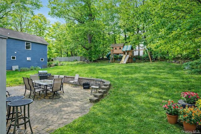 5 Bede Terrace, Cornwall, NY 12518