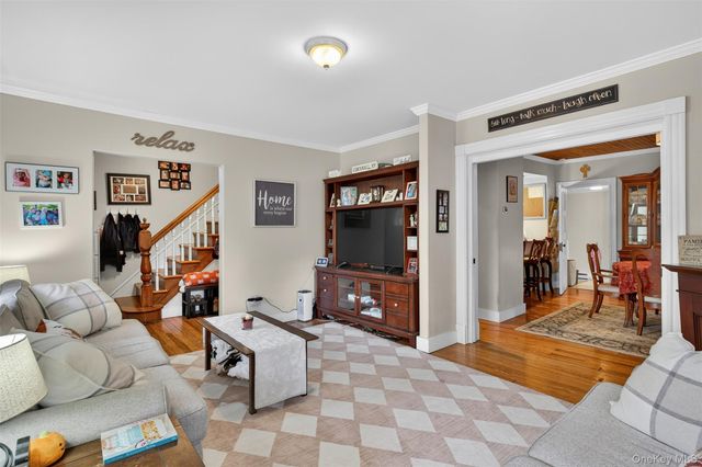 5 Bede Terrace, Cornwall, NY 12518