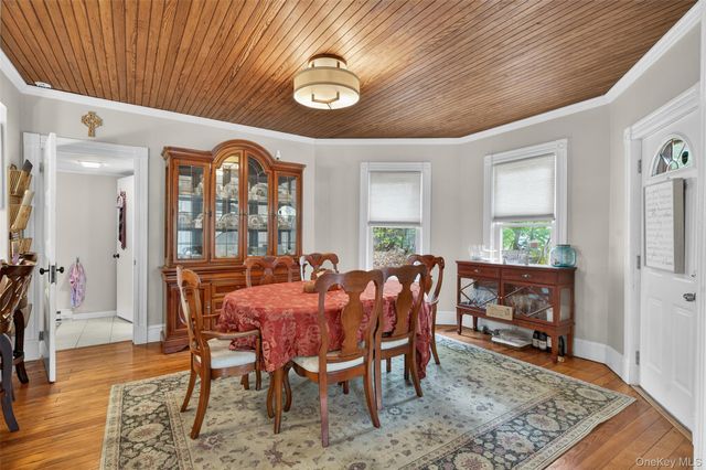 5 Bede Terrace, Cornwall, NY 12518