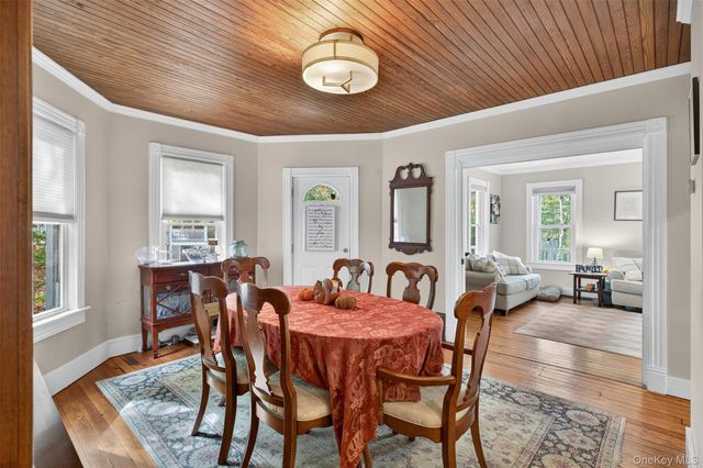5 Bede Terrace, Cornwall, NY 12518