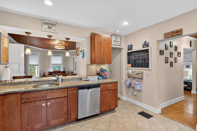 5 Bede Terrace, Cornwall, NY 12518