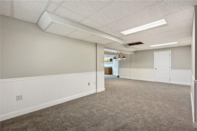 2408 S Ponca Avenue, Independence, MO 64057