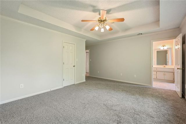 2408 S Ponca Avenue, Independence, MO 64057