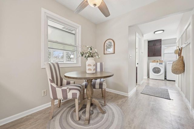 2301 W Glen Hills COURT, Glendale, WI 53209