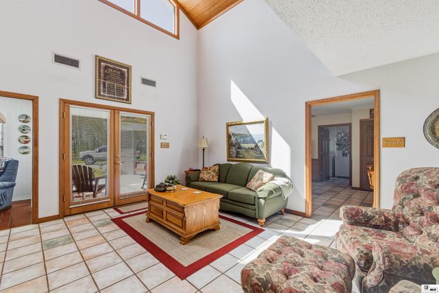 2473 HIGHWAY 130, Winnsboro, LA 71295