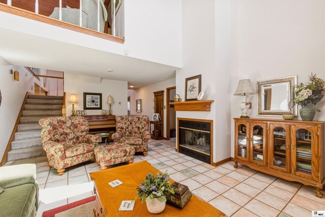 2473 HIGHWAY 130, Winnsboro, LA 71295