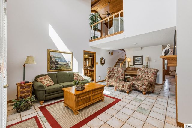 2473 HIGHWAY 130, Winnsboro, LA 71295