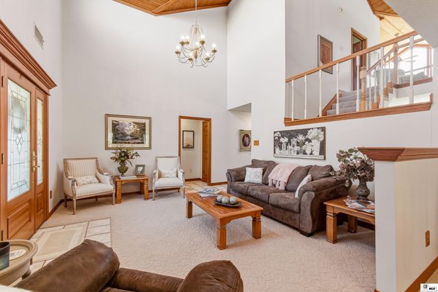 2473 HIGHWAY 130, Winnsboro, LA 71295