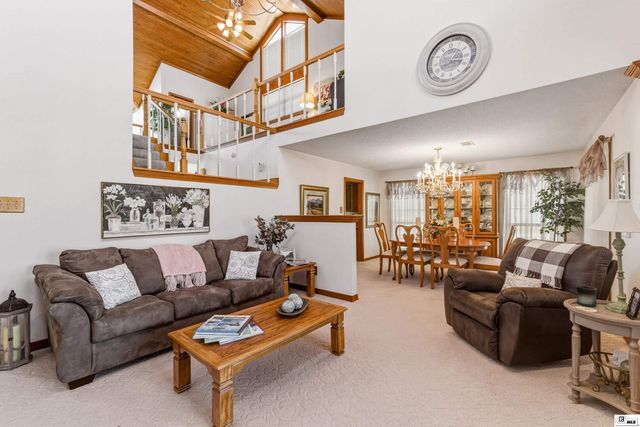 2473 HIGHWAY 130, Winnsboro, LA 71295