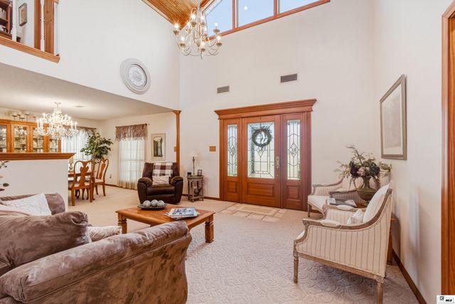 2473 HIGHWAY 130, Winnsboro, LA 71295