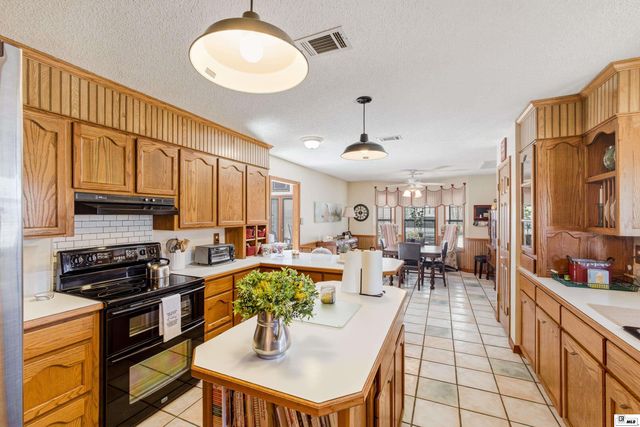 2473 HIGHWAY 130, Winnsboro, LA 71295