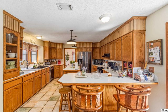 2473 HIGHWAY 130, Winnsboro, LA 71295