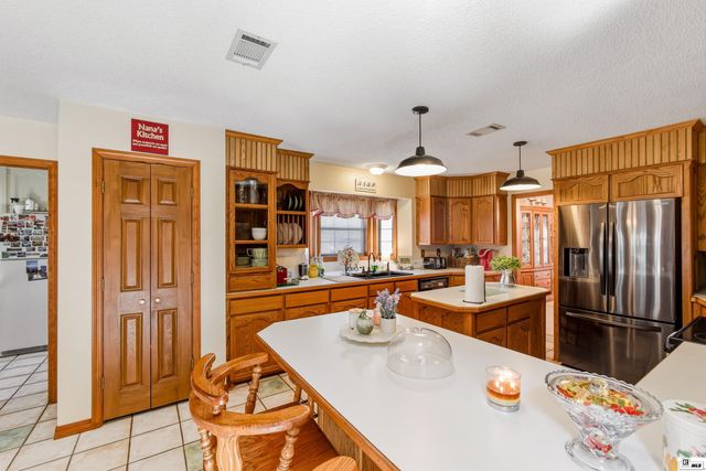 2473 HIGHWAY 130, Winnsboro, LA 71295